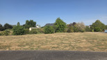 vente Terrain Guerande