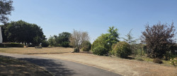 vente Terrain Guerande