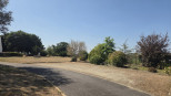 vente Terrain Guerande