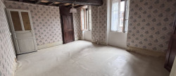 vente Maison Cressat