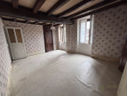 vente Maison Cressat