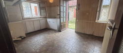 vente Maison Cressat