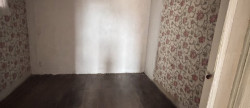 vente Maison Cressat