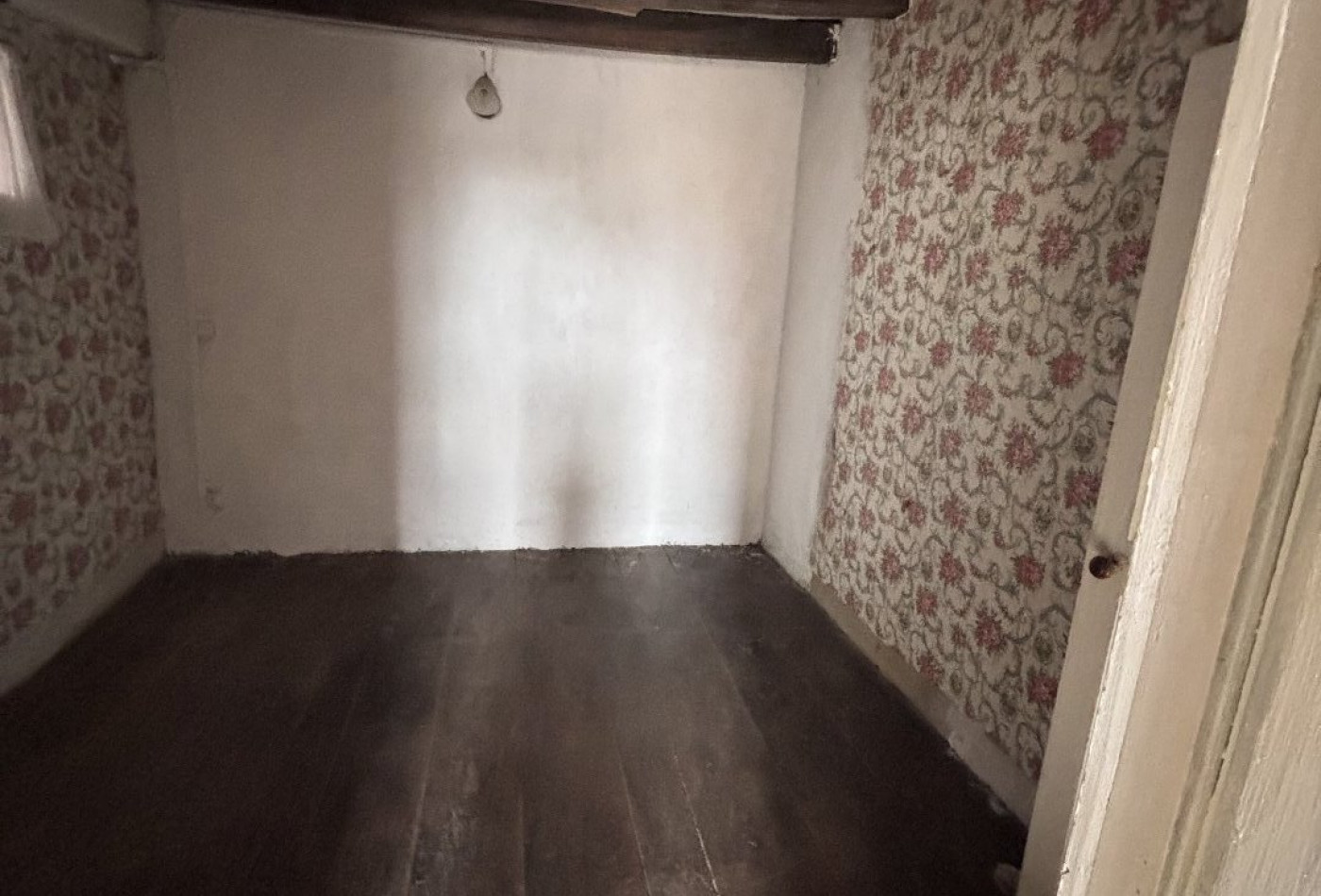 vente Maison Cressat - Photo 10