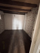 vente Maison Cressat