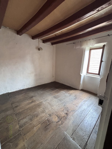 vente Maison Cressat - Photo 9