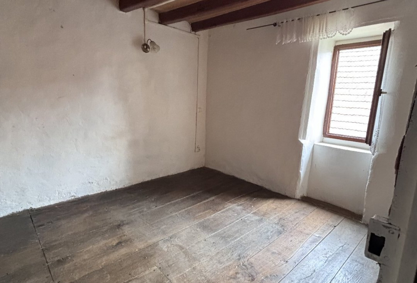 vente Maison Cressat - Photo 9