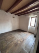 vente Maison Cressat