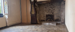 vente Maison Cressat