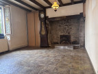 vente Maison Cressat