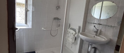 vente Maison Cressat