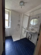 vente Maison Cressat
