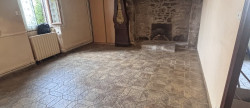 vente Maison Cressat