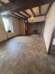 vente Maison Cressat