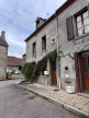 vente Maison Cressat