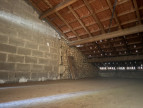 vente Maison Saint Savin
