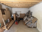 vente Maison Saint Savin