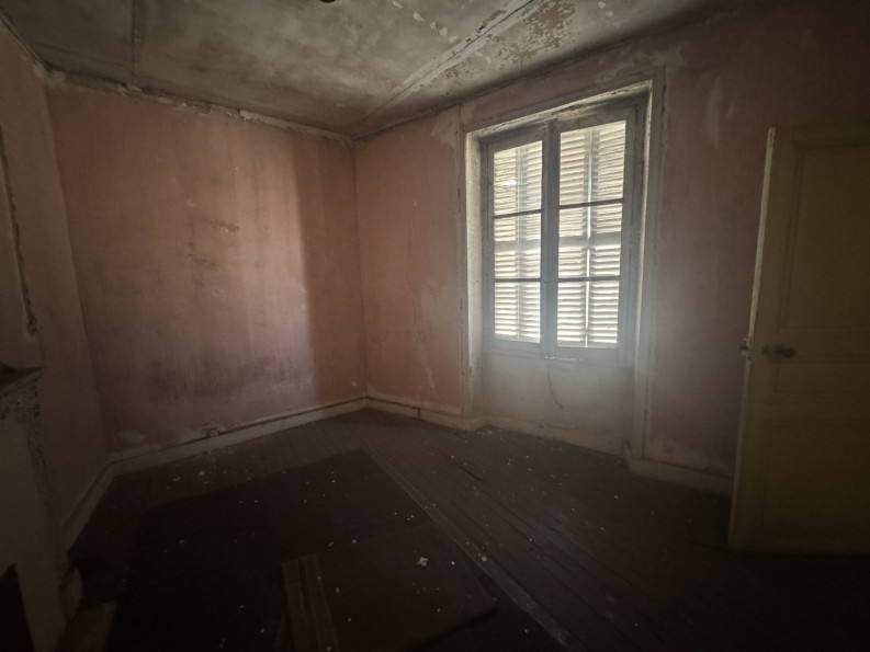 vente Maison Saint Savin - Photo 5
