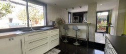 vente Maison Pontault Combault