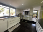 vente Maison Pontault Combault