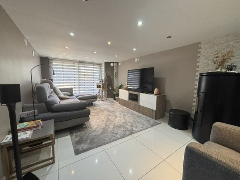 vente Maison Pontault Combault - Photo 6