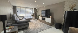 vente Maison Pontault Combault