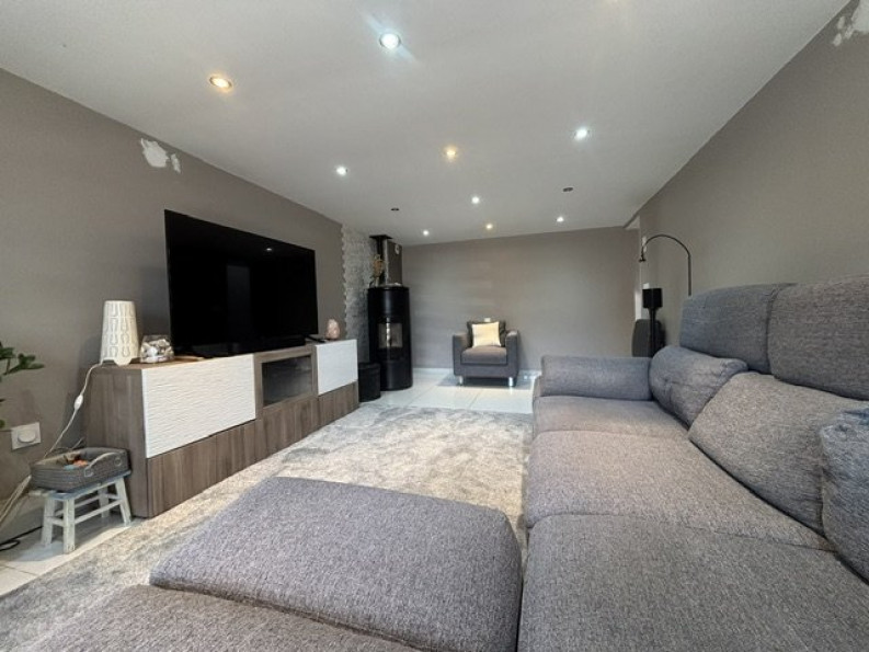 vente Maison Pontault Combault - Photo 7