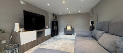 vente Maison Pontault Combault