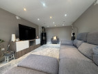 vente Maison Pontault Combault