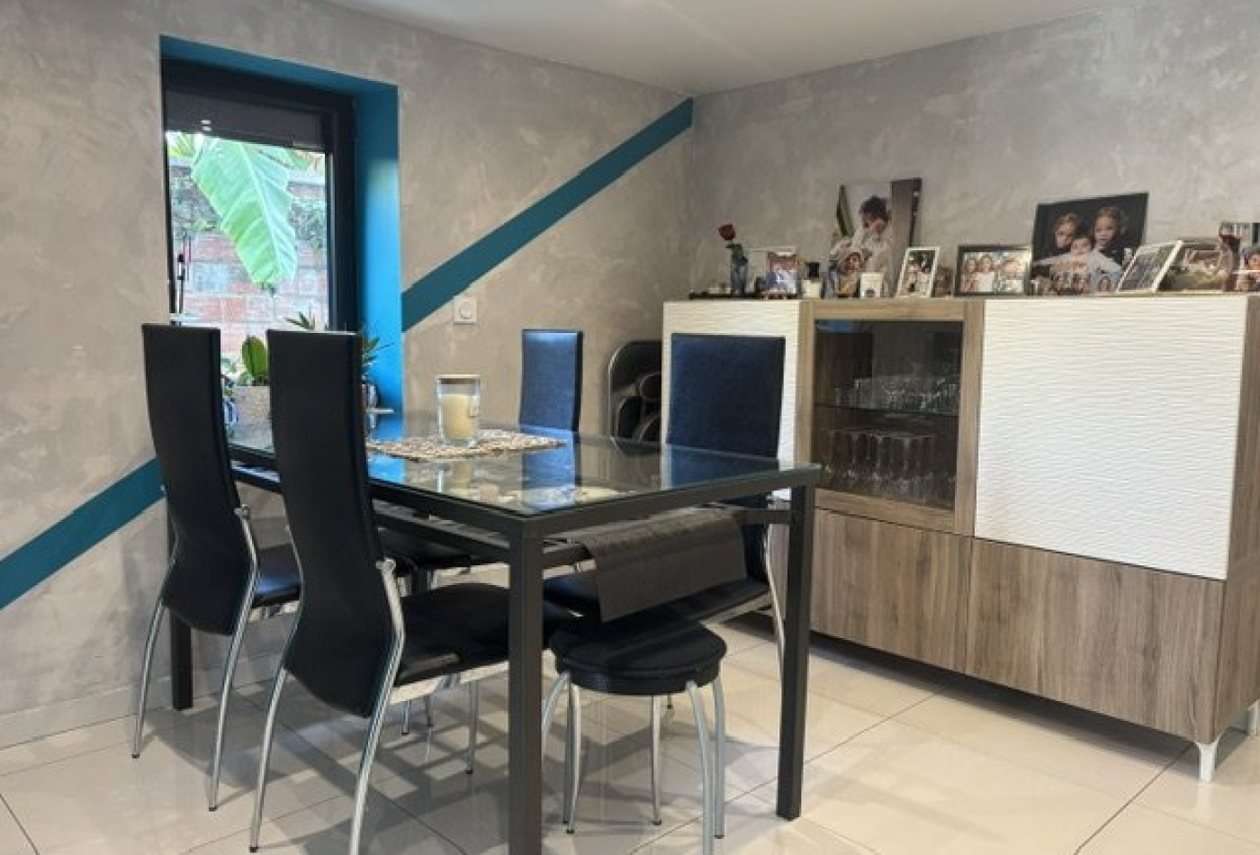 vente Maison Pontault Combault - Photo 8