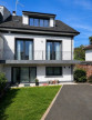 vente Maison Pontault Combault