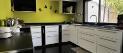 vente Maison Pontault Combault