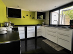 vente Maison Pontault Combault