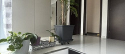 vente Maison Pontault Combault