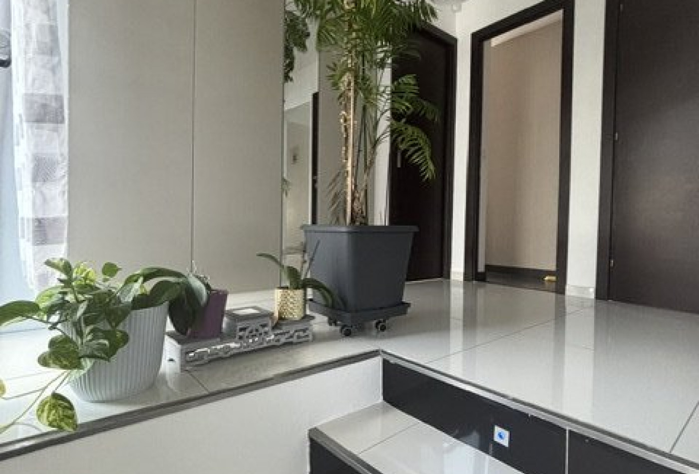 vente Maison Pontault Combault - Photo 9