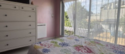vente Maison Pontault Combault