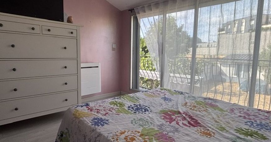 vente Maison Pontault Combault
