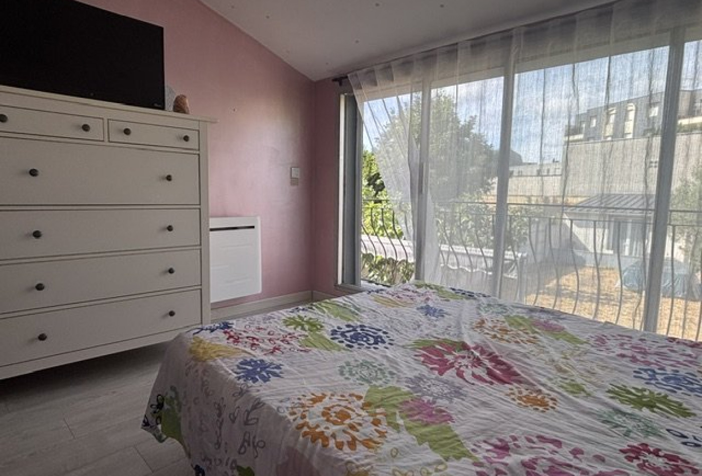 vente Maison Pontault Combault - Photo 10
