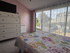 vente Maison Pontault Combault
