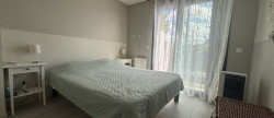 vente Maison Pontault Combault