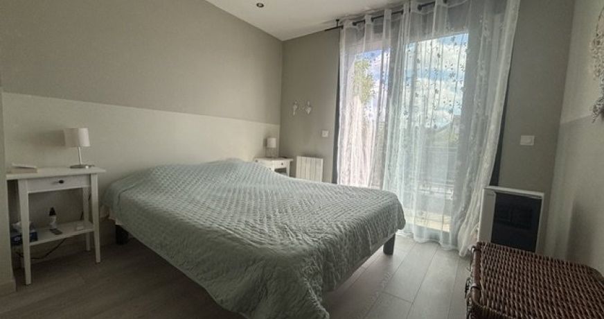 vente Maison Pontault Combault