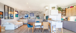 vente Appartement Nice