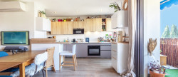 vente Appartement Nice