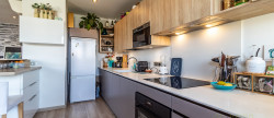 vente Appartement Nice