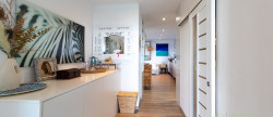 vente Appartement Nice