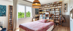 vente Appartement Nice