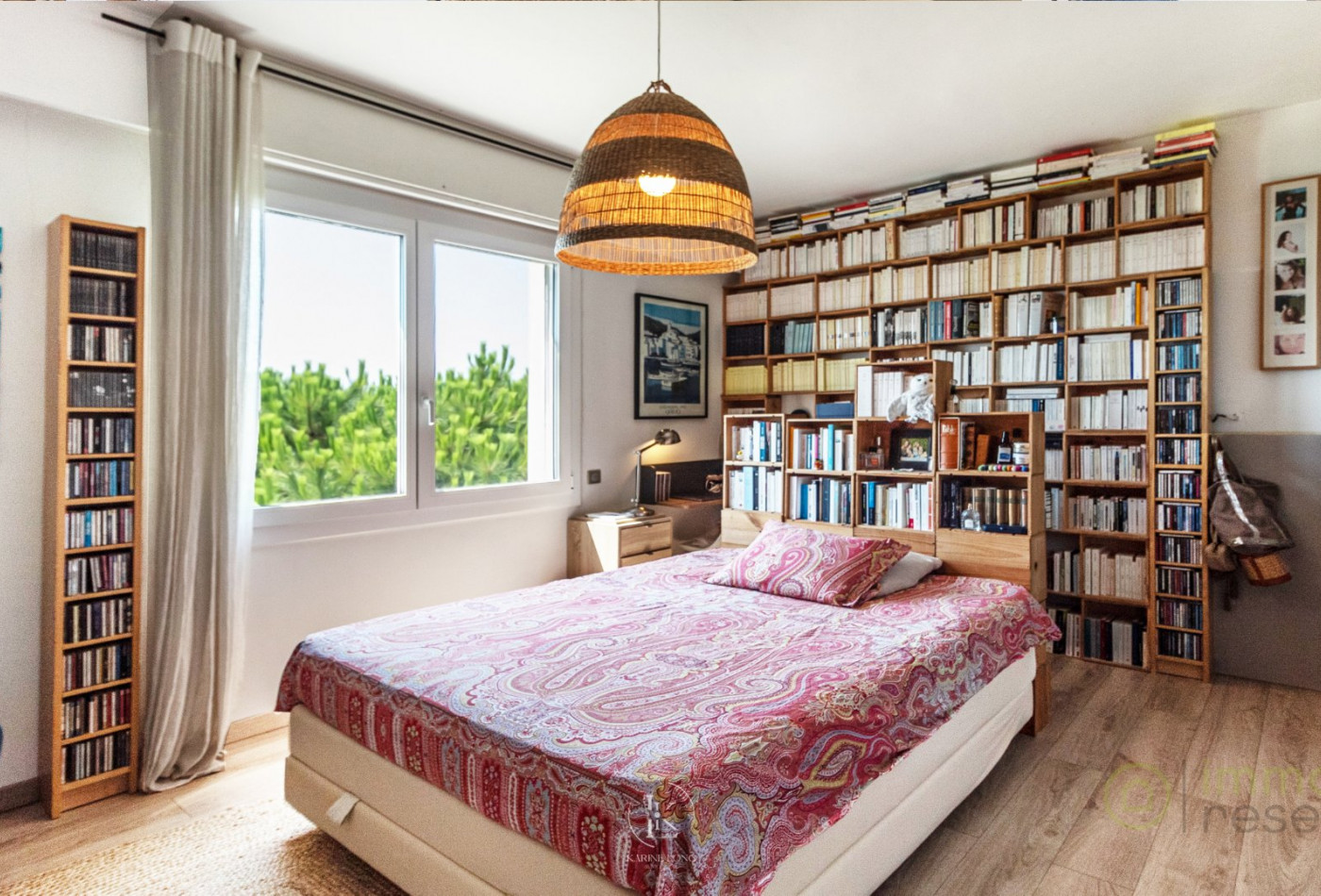 vente Appartement Nice - Photo 6