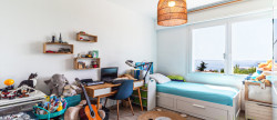 vente Appartement Nice
