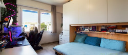vente Appartement Nice