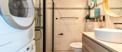 vente Appartement Nice